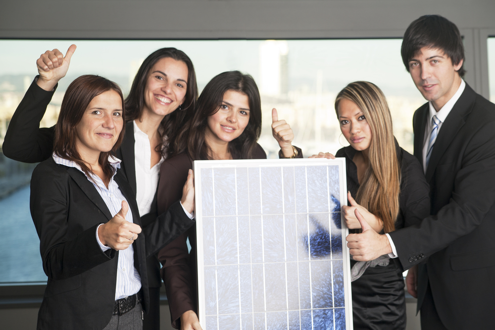 formulario termotanque solar