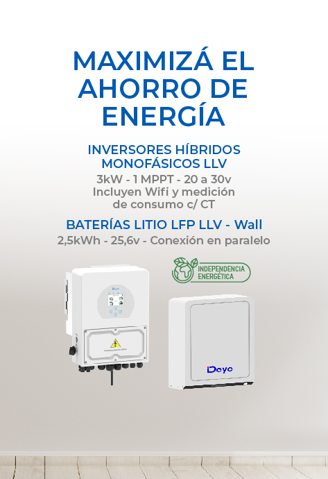 instalacion de paneles solares en cordoba