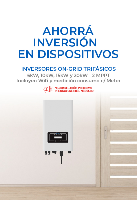 instalacion de paneles solares en cordoba arsolar