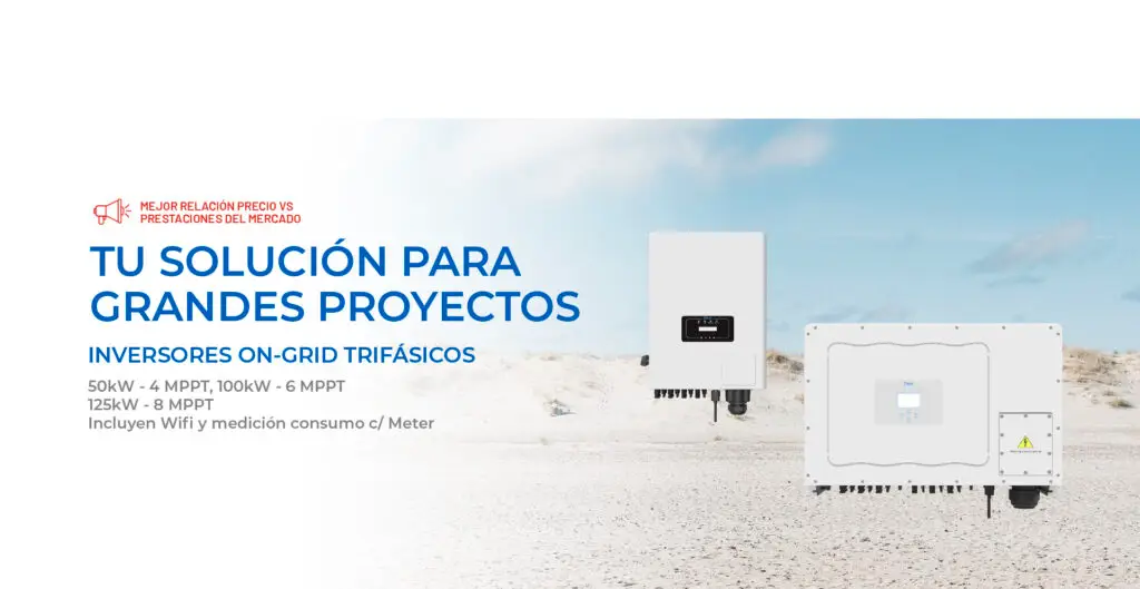 instalacion de paneles solares en cordoba por expertos profesionales ARSOLAR