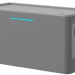 Bateria Ampliacion 2000Wh hasta 4un Adicionales DEYE (AE-FS2.0)