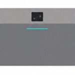 Bateria Ampliacion 2560Wh hasta 40un Adicionales DEYE (AE-F2.56)