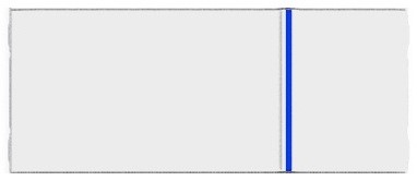 PARA ALL IN ONEBateria Litio LiFePO4 HV Piso 4,1kWh 102,4v 40Ah IP65 DEYE (GB-LM4.0)