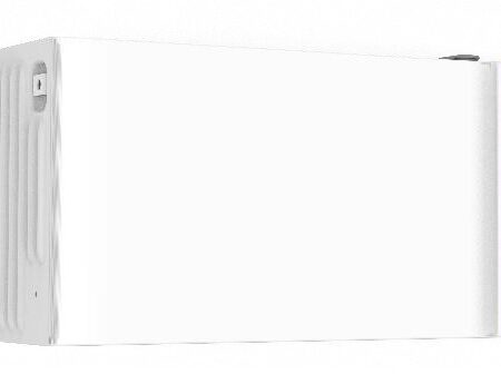 IDEAL EQUIPOS 10 a 25kW HVBateria Litio LiFePO4 HV PRO 4,1kWh 102,4v 40Ah IP65 DEYE (GB-L-Pro-Pack4.1-2)