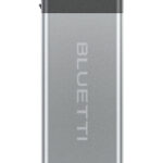 Pack Bateria para Heladera 716Wh BLUETTI (B70)