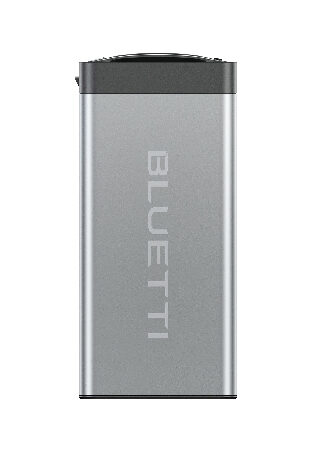 CONSULTARPack Bateria para Heladera 716Wh BLUETTI (B70)