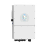 Inversor Hibrido HV 10kW 2MPPT 0,8kV Trif c/CT y WiFi DEYE (SUN-10K-SG01HP3-EU-AM2)