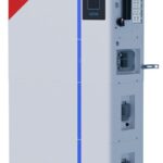 All In One Hibrido LV en KIT Tri 10kW/10,2kWh DEYE (AI-10P3+2xAI-W5.1)