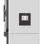 Inversor Hibrido 10kW 2MPPT 48v Trif c/CT y WiFi DEYE (SUN-10K-SG05PL3-EU-SM2)