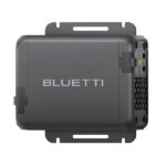 Cargador con Alternador 500W p/BLUETTI y GENKI BLUETTI (CHARGER 1)