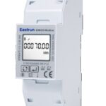Meter directo Monofasico 100A EASTRON (SDM230 Modb V1 (100A))