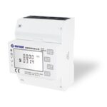 Meter directo Trifasico 100A EASTRON (SDM630 Modb V2 (100A))