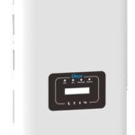 Inversor On Grid 15kW 2MPPT Trif c/WiFi s/Meter DEYE (SUN-15K-G06P3-EU-AM2-P1)