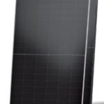 Panel Solar 108 Celdas Bifacial Topcon N 510Wp JINKO (JKM510-54HL4M-BDV-F1-EN)