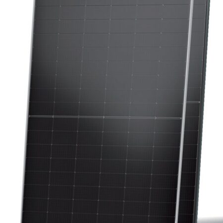 INGRESO MARZOPanel Solar 108 Celdas Bifacial Topcon N 510Wp JINKO (JKM510-54HL4M-BDV-F1-EN)
