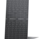 Panel Solar 132 Celdas Bifacial Topcon N 725Wp JINKO (JKM-725N-66HL5M-BDV)