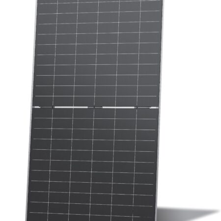 A PEDIDOPanel Solar 132 Celdas Bifacial Topcon N 725Wp JINKO (JKM-725N-66HL5M-BDV)
