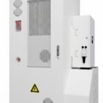 SAE Cab IP55 Solo Bat 214,2kWh 8000Cic + AA + DyE INC. DEYE (GE-F240)