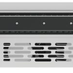 SAE MPPT 200kW 8x 40A DEYE (SUN-MPPT-L01-EU-AM8)