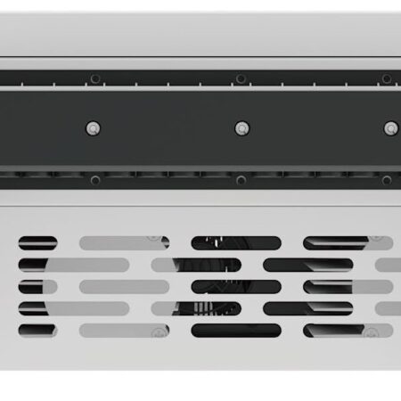 POCO STOCKSAE MPPT 200kW 8x 40A DEYE (SUN-MPPT-L01-EU-AM8)