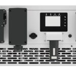 SAE Inversor Cargador PCS 100kW (DC 175A) DEYE (SUN-100K-PCSL01HP3)