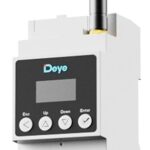 Smart Meter CT Mono Tri Lora DEYE (SUN-SMART-CT01)