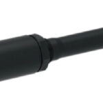 Smart Transceptor Lora DEYE (SUN-SMART-TX01)