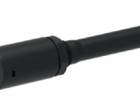 Smart Transceptor Lora DEYE (SUN-SMART-TX01)