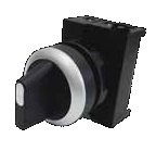 Selectora 1-0 NA+NC ELIBET (S2.2L.N.N.R)