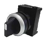 Selectora 1-0-2 NA+NC ELIBET (S2.1L.N.N.R)