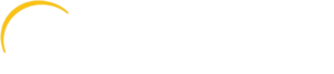 arsolar-logo-horizontal-blanco