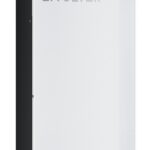Bateria Litio LiFePO4 Wall 5,1kWh 51,2v 100Ah c/ Prot LIVOLTEK (BLF-B51100)