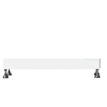 Base Bateria Litio Piso 12kWh DEYE (GB-W Base)