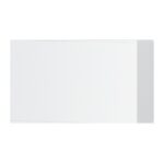Bateria p/ All In One 5,1kWh 51,2v 100Ah LIVOLTEK (BLF-P05)