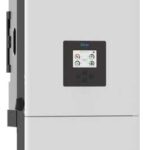 Inversor Hibrido 5kW 2MPPT 48v Trifc/CT y WiFi DEYE (SUN-5K-SG05LP3-EU-SM2)
