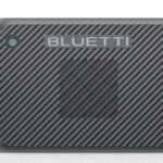 Cargador con Alternador 800W p/ Estacion de energia BLUETTI (CHARGER 2)