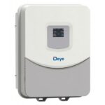 Inversor Off Grid 3kW 1MPPT 24v Mono c/ WiFi DEYE (SUN-3K-OG03LP1-24-EU-AM1)