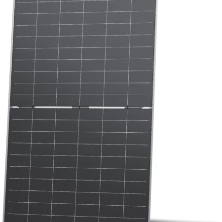 Panel solar 720w bifacial Jinko