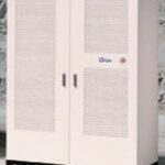PCS Conversión de Potencia 1,125 MW Cabina IP54 DEYE (WS-PCS1125-2-A)