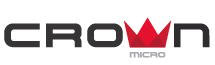 CROWN Micro