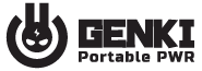 GENKI