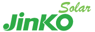 JINKO Solar