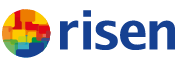 RISEN