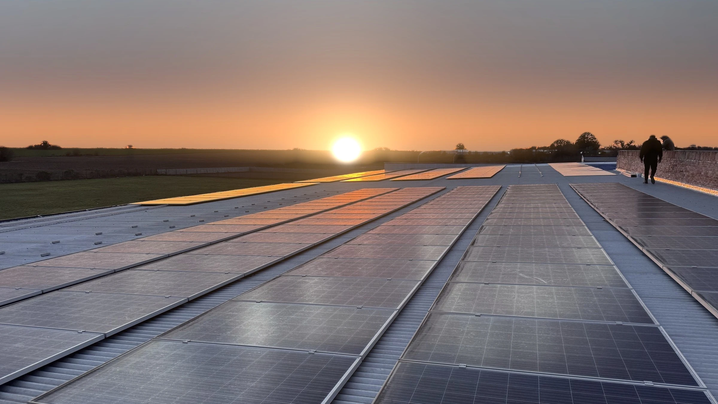 energia solar en cordoba - arsolar