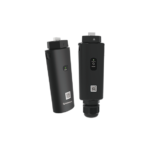 Dongle 4G Growatt Shine4G-X para inversores on grid