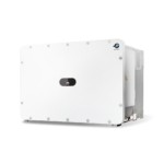 Inversor On Grid Huawei SUN2000-330KTL-H1 300 kW (330 kVA) 800 V