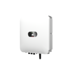 Inversor On Grid Huawei SUN2000-5KTL-L1 5 kW Monofásico
