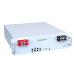 Batería de Litio Growatt HOPE 5.0L-B1 5,12 kWh 51,2 V