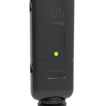Smart Dongle WiFi Huawei SDongleA-05 (WLAN-FE) para inversores SUN2000