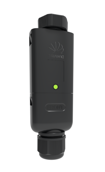 Smart Dongle WiFi Huawei SDongleA-05 (WLAN-FE) para inversores SUN2000 1 Huawei Smart Dongle WLAN-FE SDongleA-05, imagen oficial del producto